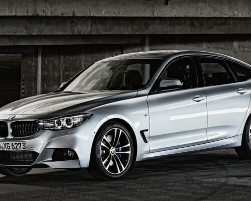 bmw-5