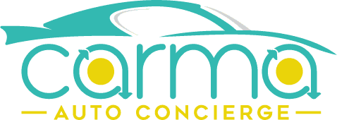 Carma-Auto-Concierge (1)-26-07-2022 (1) (1) (1) (1)